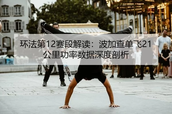 huan-fa-di-sai-duan-jie-du-bo-jia-cha-dan-fei-gong-li-gong-lv-shu-ju-shen-du-pou-xi-3-817.jpg